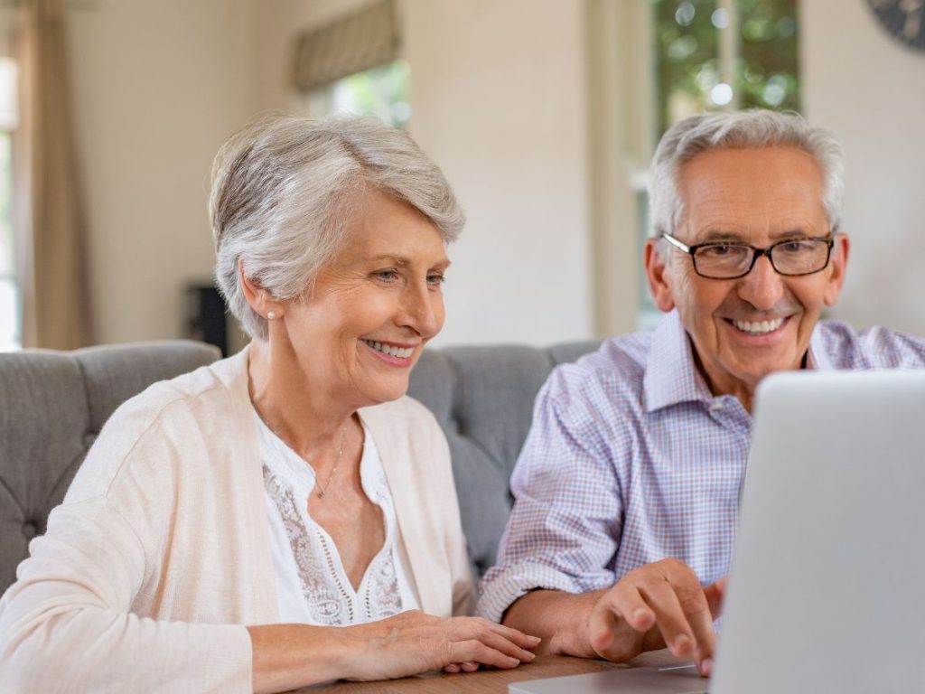 Cedolino pensione dicembre 2025