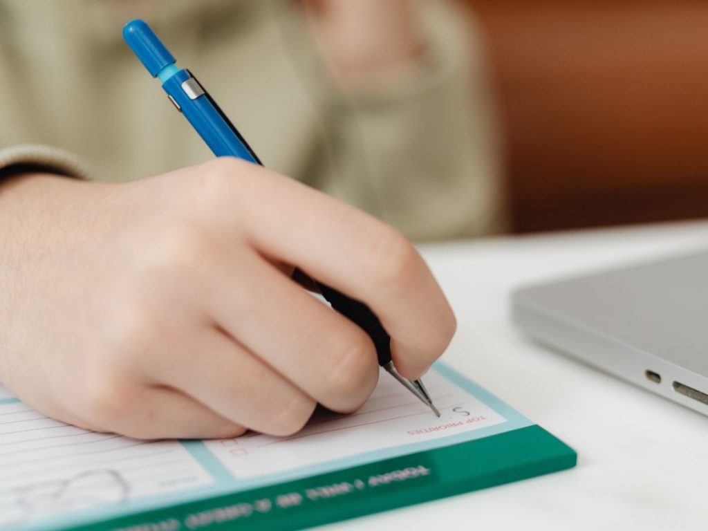 ISEE corrente compilazione