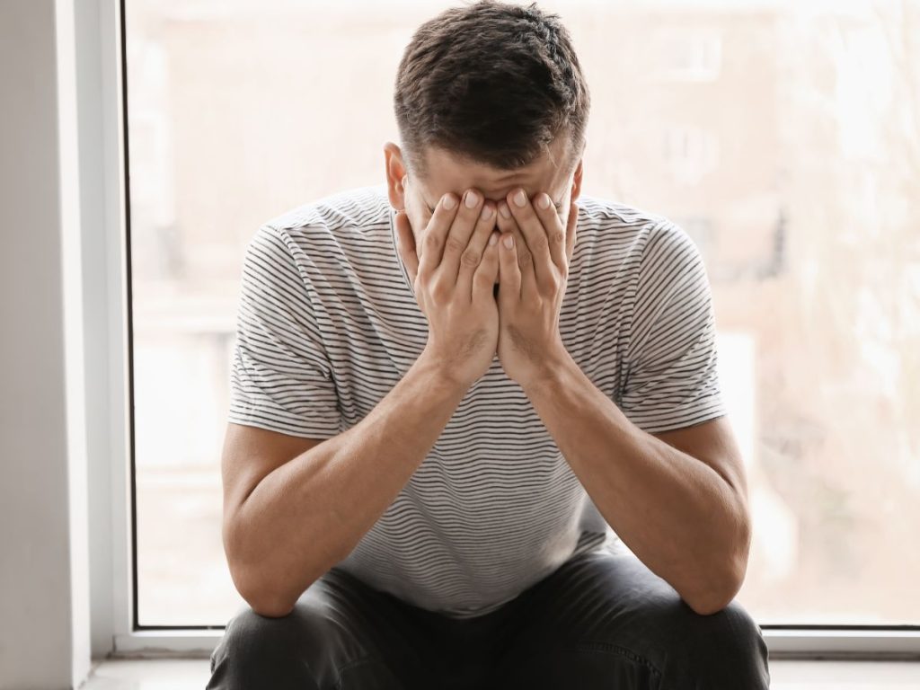 ISEE sbagliato e ADI