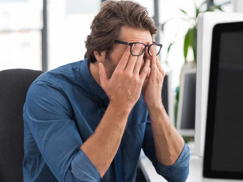 ISEE sbagliato agevolazioni comunali