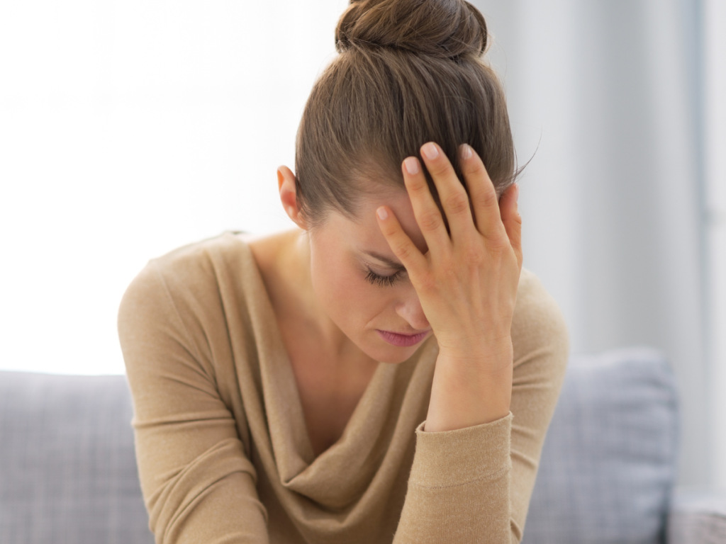 ISEE sbagliato Assegno Unico