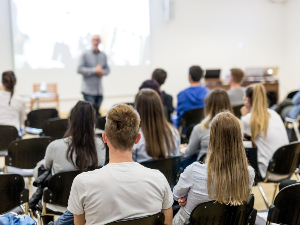 ISEE sbagliato e borse di studio