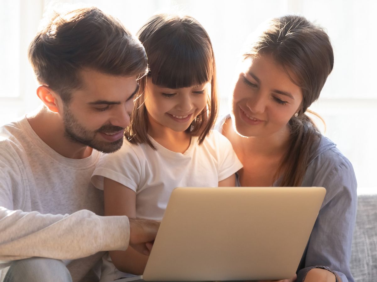 Manovra 2026 bonus rinnovati