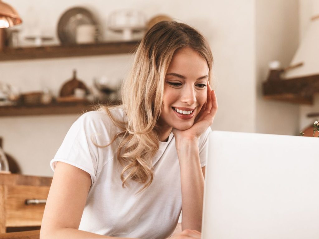 Manovra 2026 agevolazioni per le donne