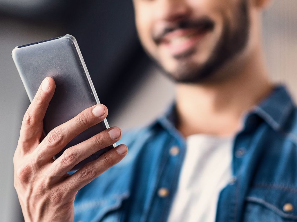 Pagamenti Ex Bonus Renzi novembre 2025