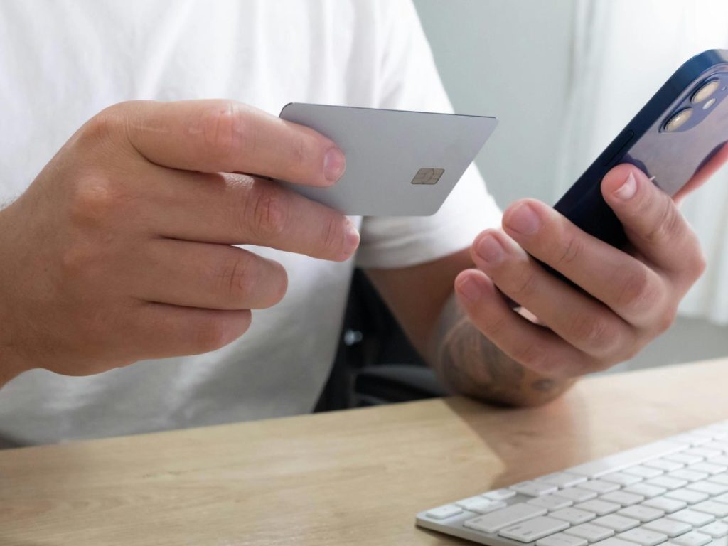 Pagamenti Assegno di Inclusione Novembre 2025