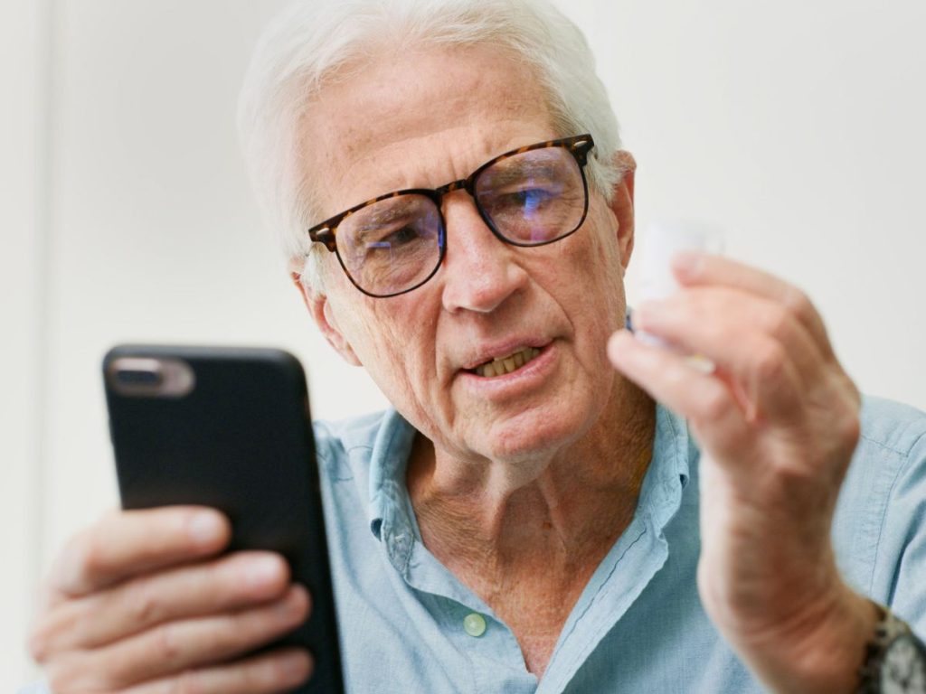 Pagamenti pensioni dicembre 2025