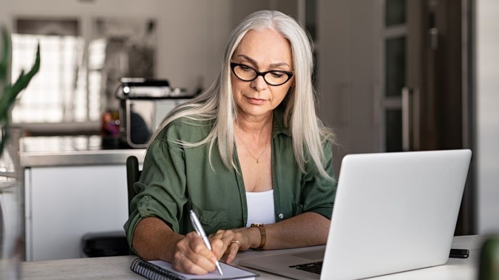 Quattordicesima dicembre 2025