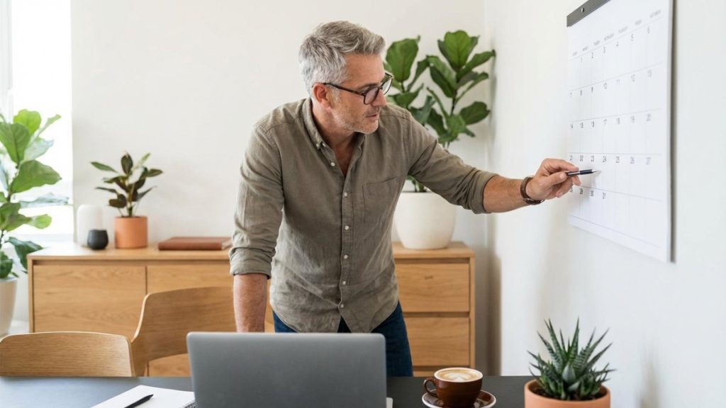 Pagamenti NASpI dicembre 2025