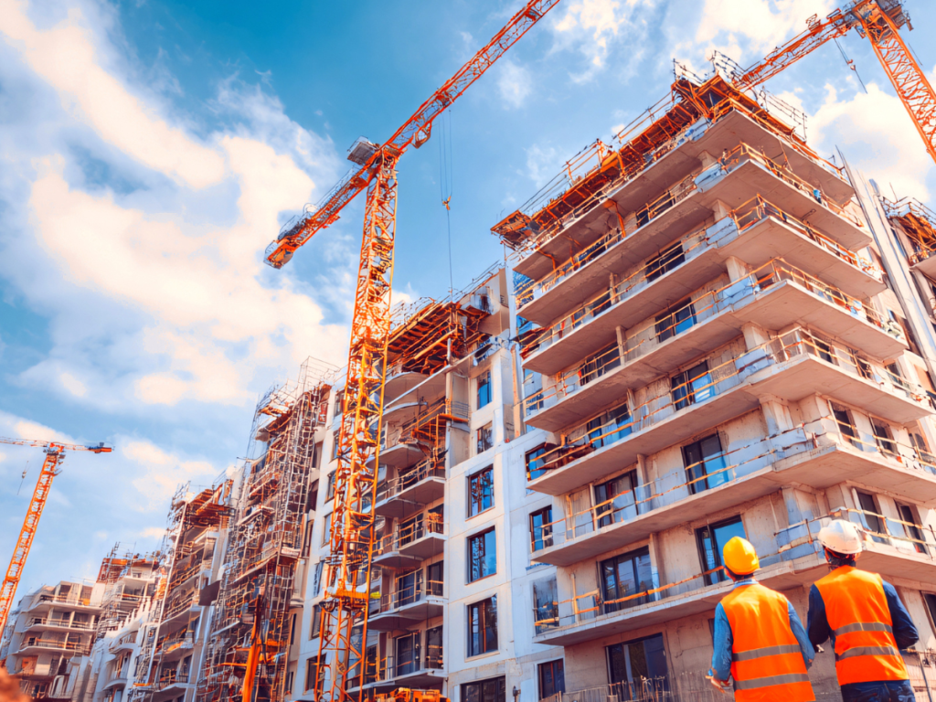 Superbonus 2026 proroga