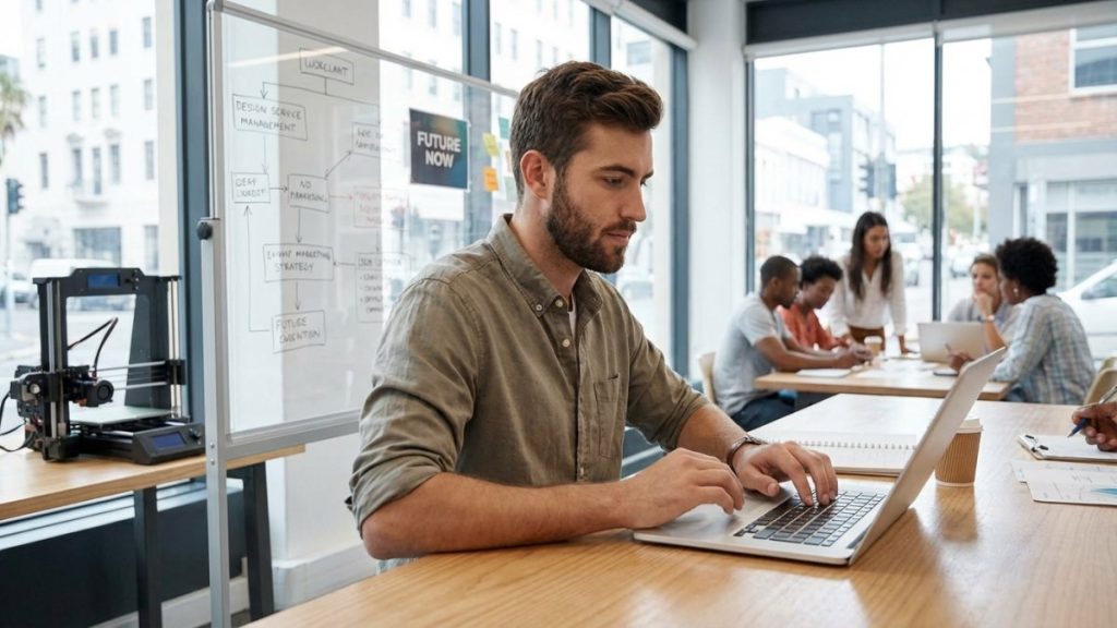 Bonus giovani under 35