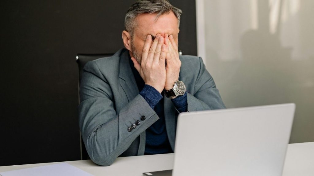 Assegno di Inclusione dimezzato