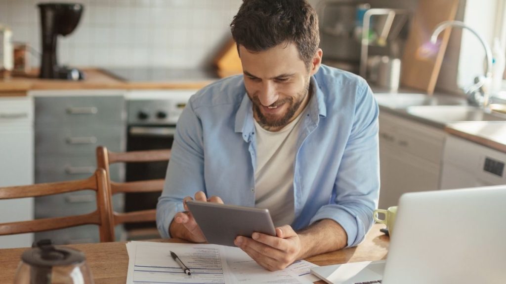 Bonus bollette 55 euro