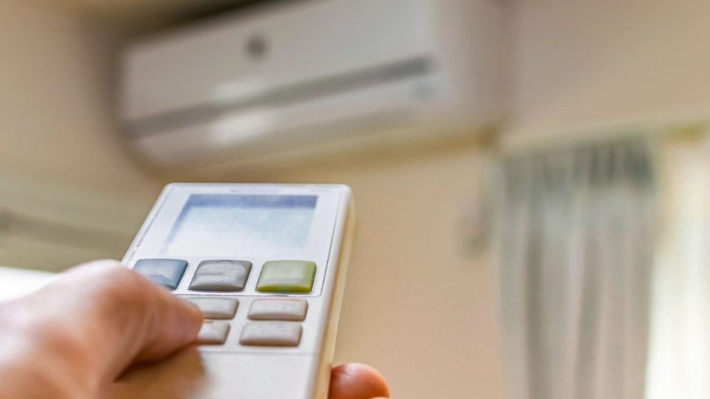 Bonus condizionatore 2025