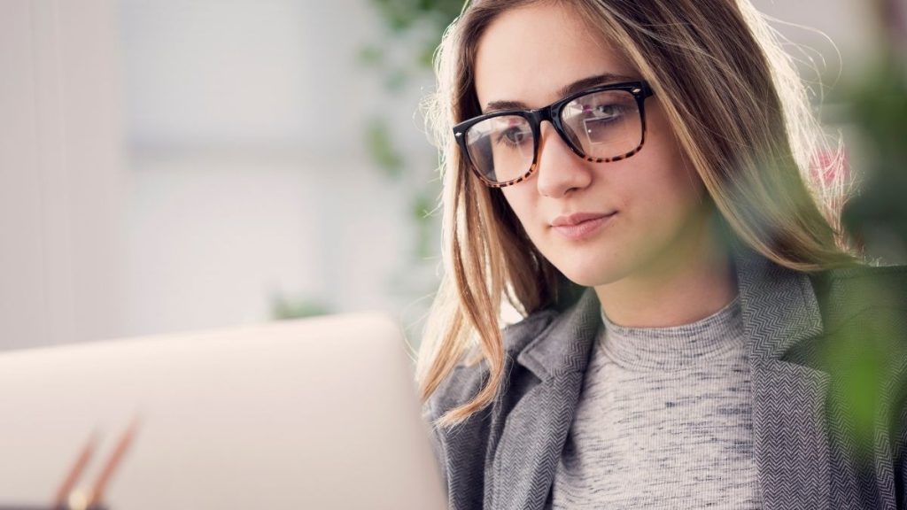 Bonus psicologo graduatorie