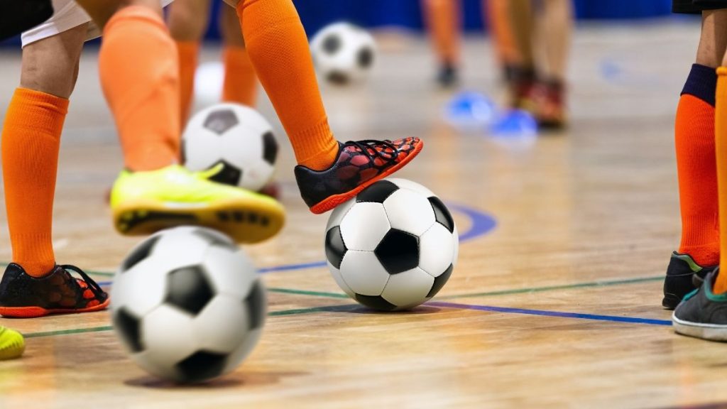 Bonus Sport 2025 proroga