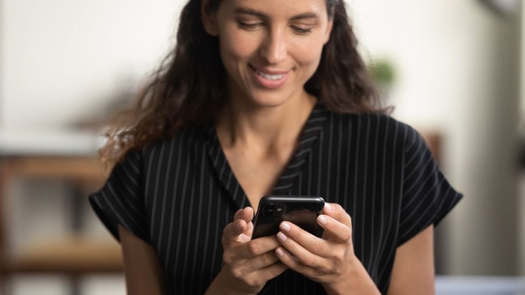 Pagamenti ex Bonus Renzi dicembre 2025