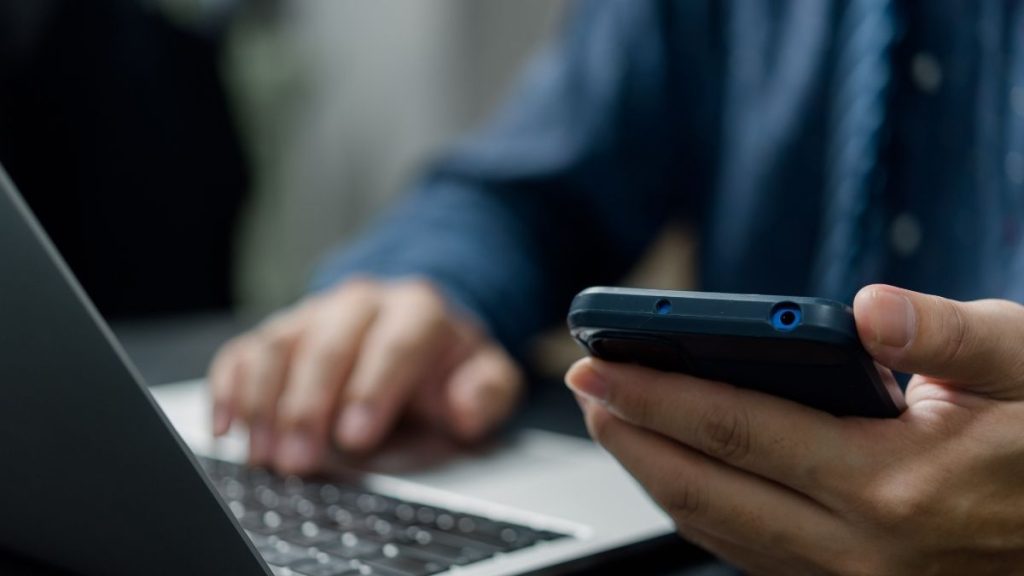 Pagamenti SFL dicembre 2025