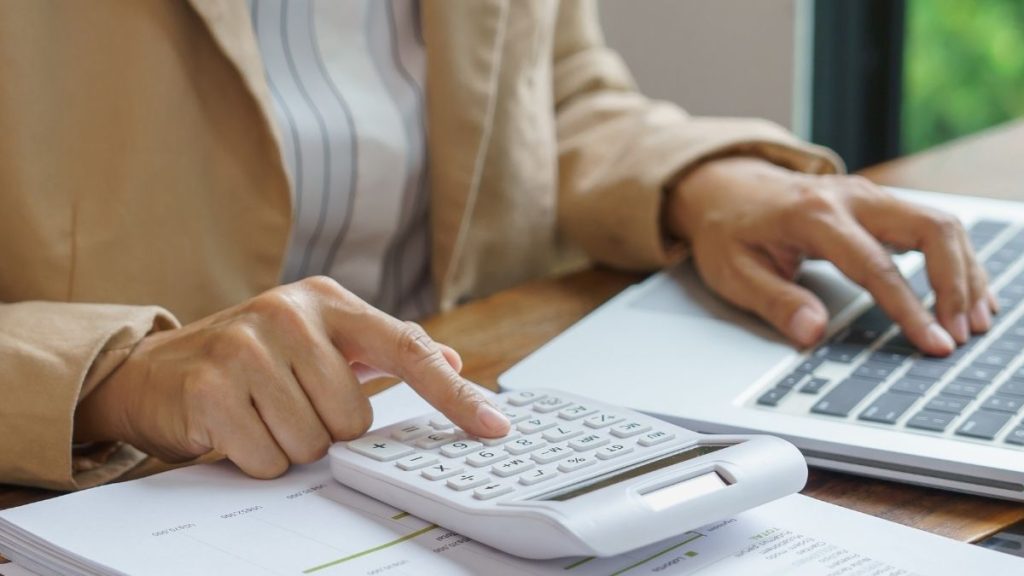 Pagamento Imu sbagliato