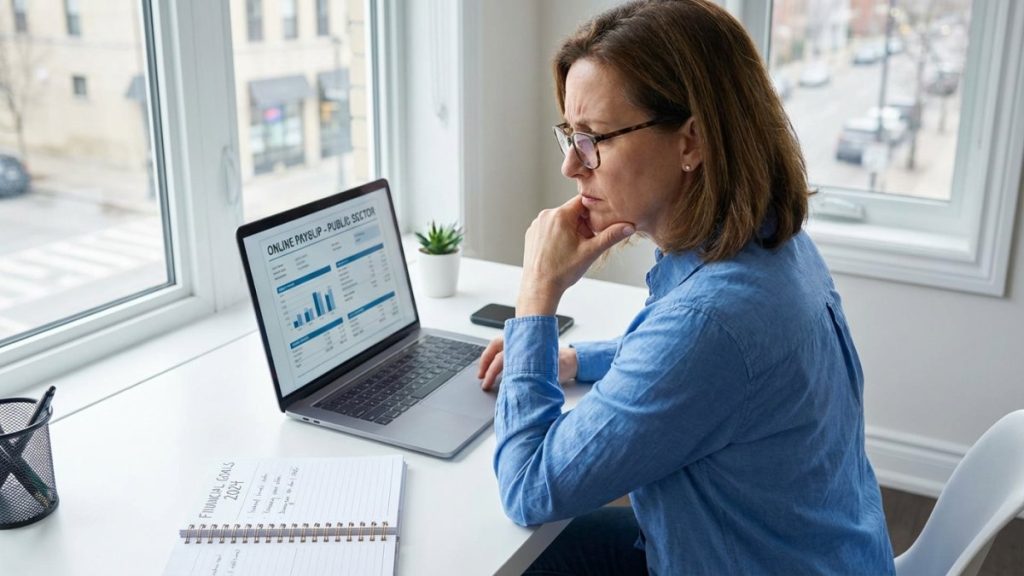 Stipendi NoiPA gennaio 2026