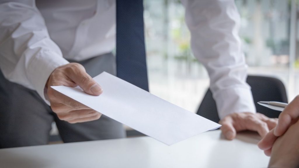 Reddito di Reinserimento Lavorativo