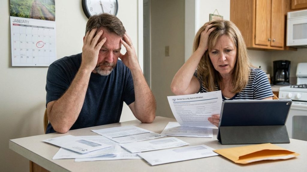 ISEE corrente scaduto