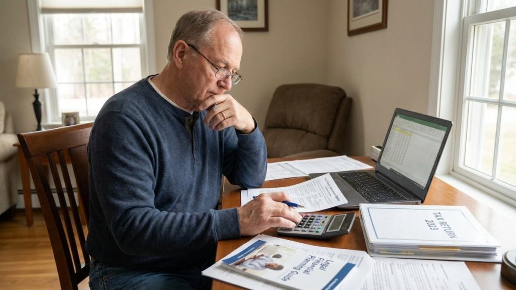 Come abbassare ISEE 2026