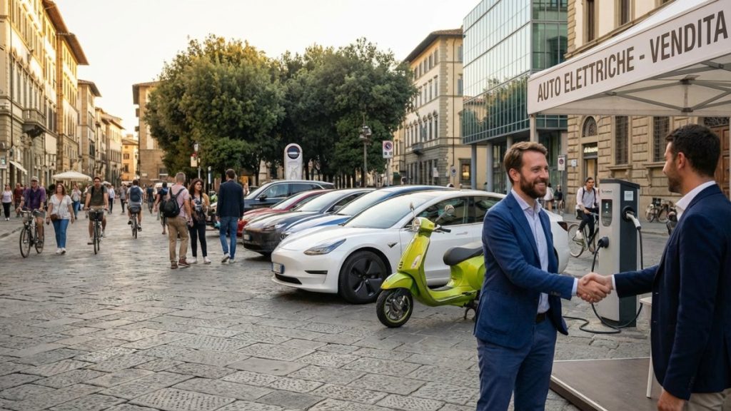 Bonus rottamazione 2026