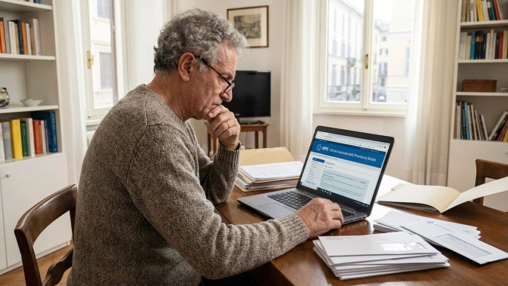 ISEE 2026 aggiornato