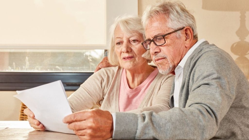 Bonus Giorgetti strutturale