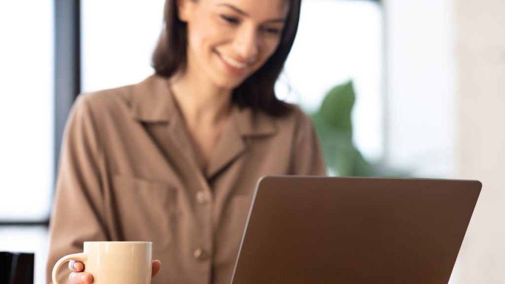 Competenze digitali Calabria