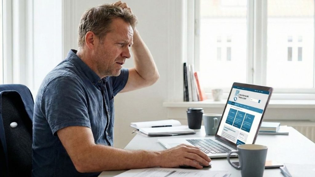 ISEE precompilato da elaborare