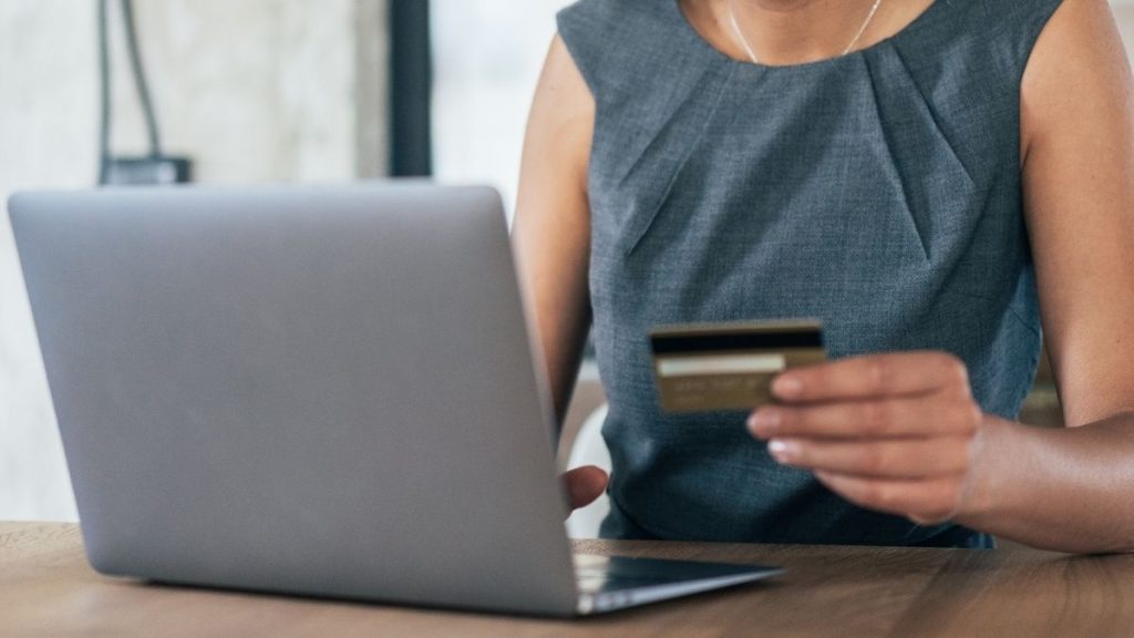 Pagamenti Ex Bonus Renzi gennaio 2026