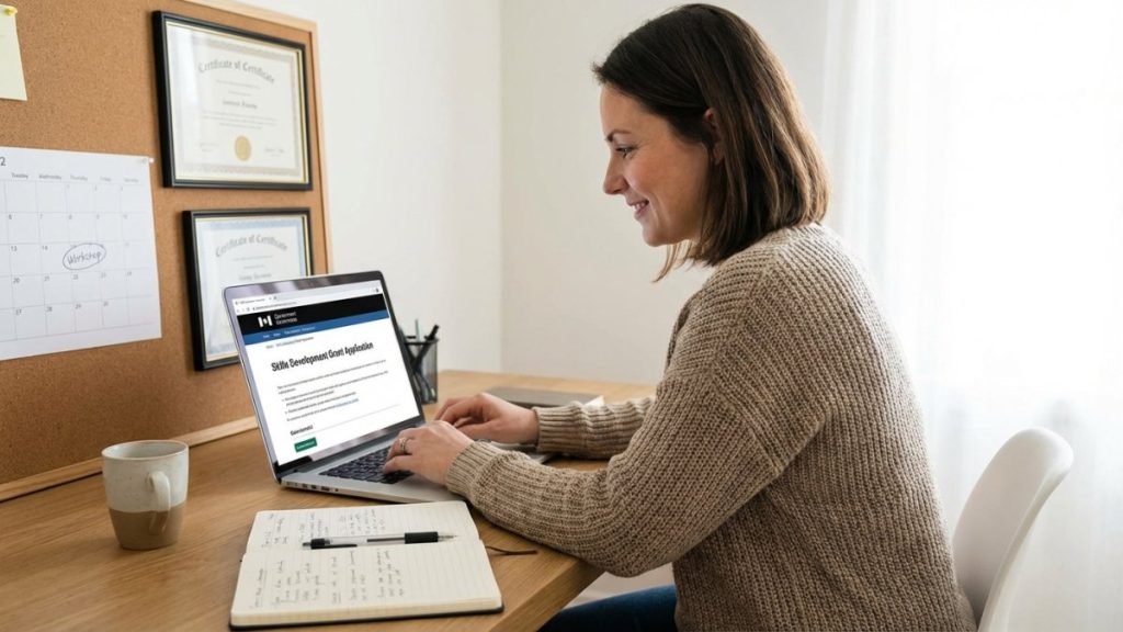 Pagamenti SFL gennaio 2026