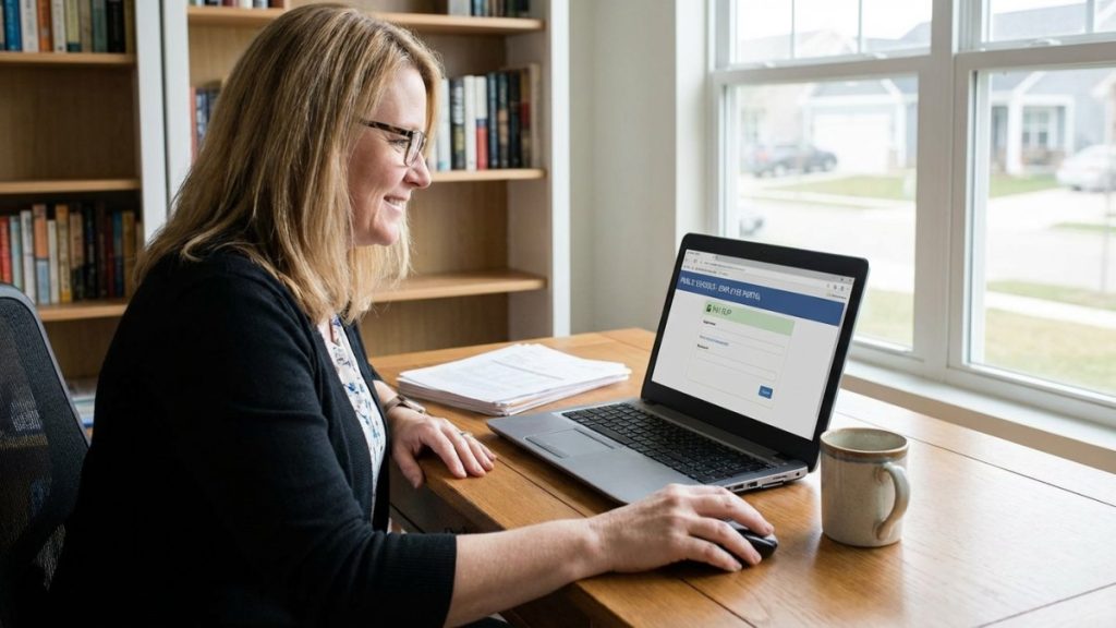 Stipendi NoiPA febbraio 2026