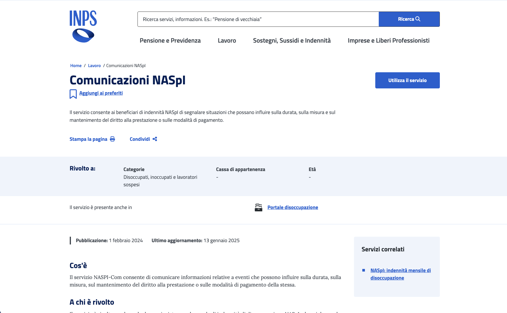 NASpI, come ricevere più soldi eliminando la trattenuta sindacale