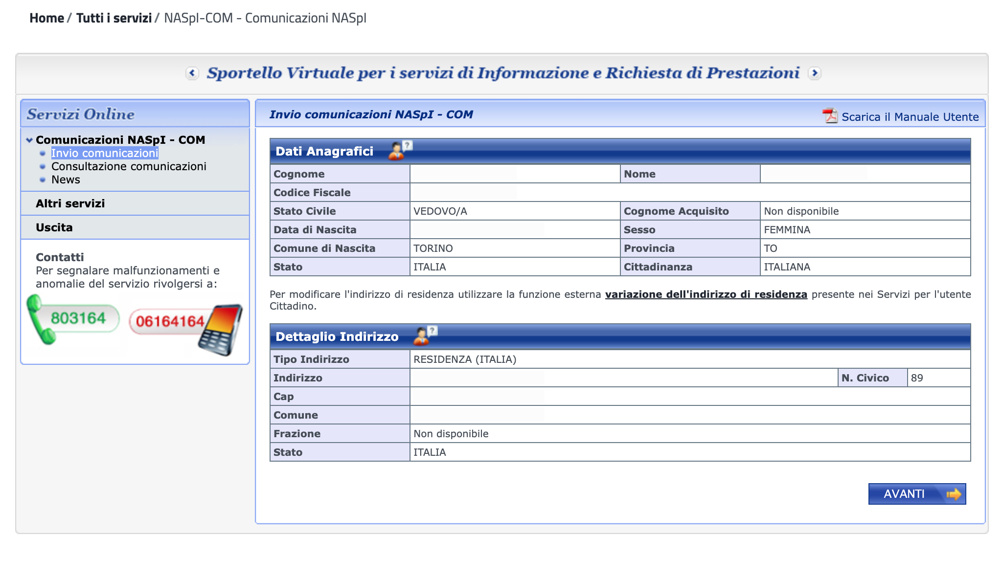 NASpI, come ricevere più soldi eliminando la trattenuta sindacale