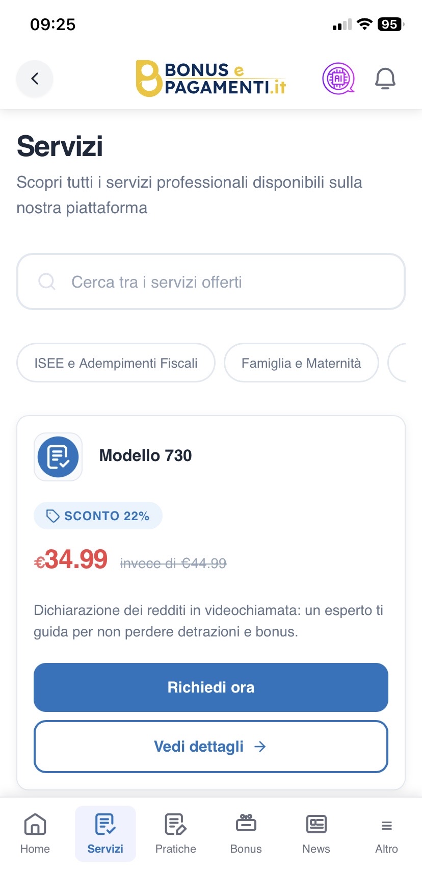 Bollette: le 6 migliori app per risparmiare sui rincari