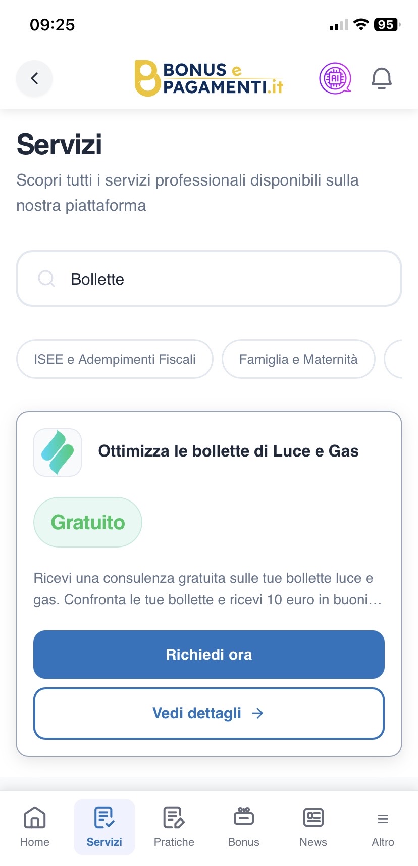 Bollette: le 6 migliori app per risparmiare sui rincari