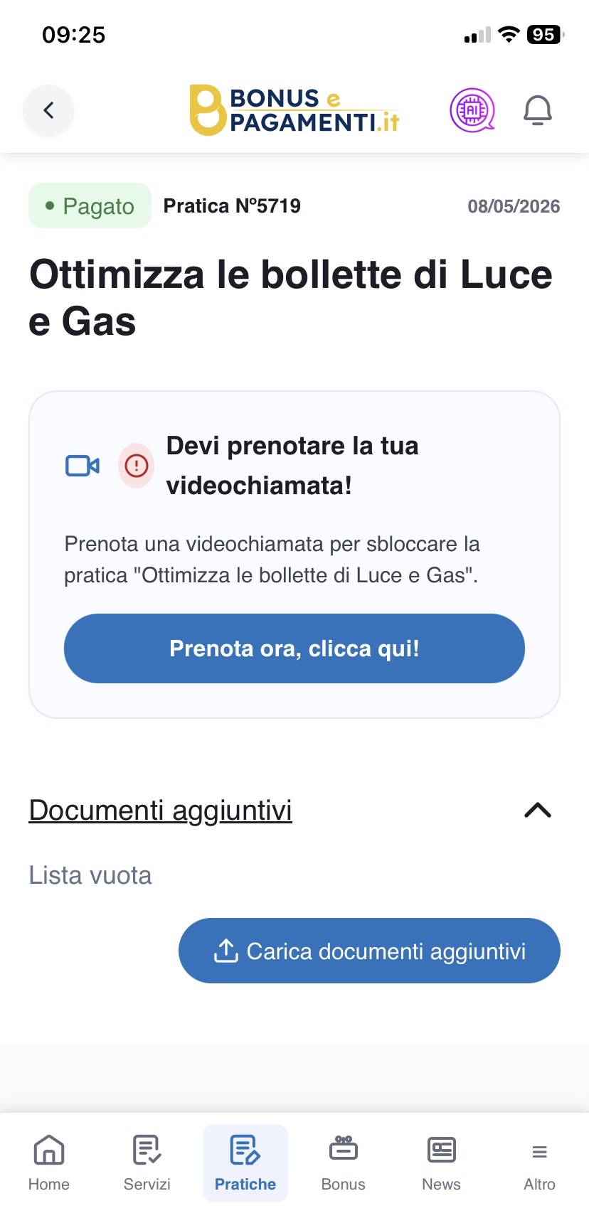 Bollette: le 6 migliori app per risparmiare sui rincari
