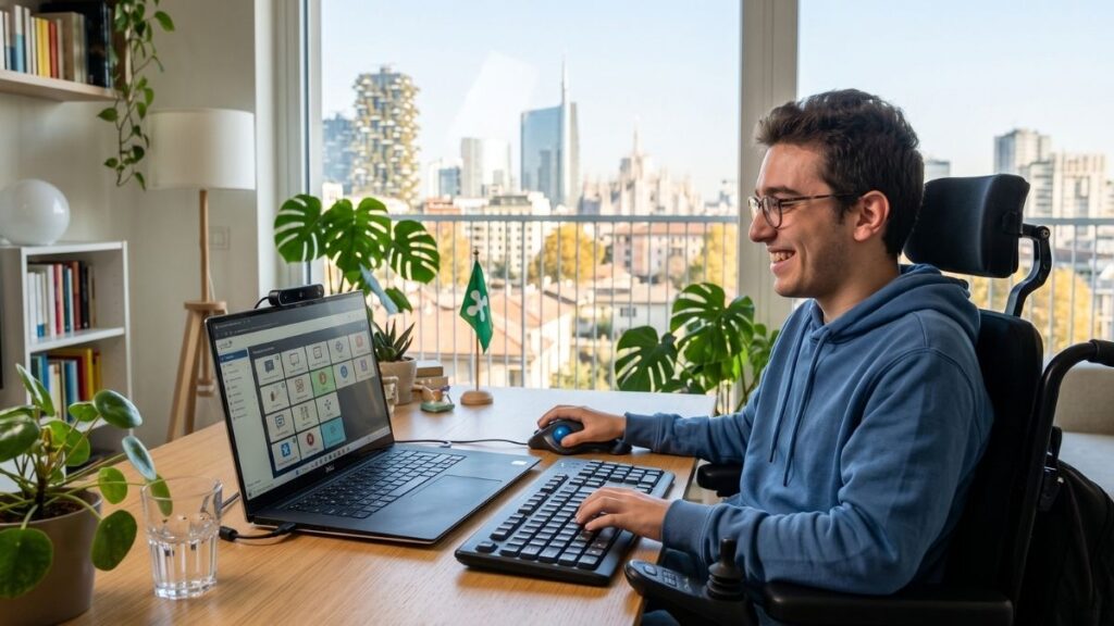 Bonus Computer Lombardia