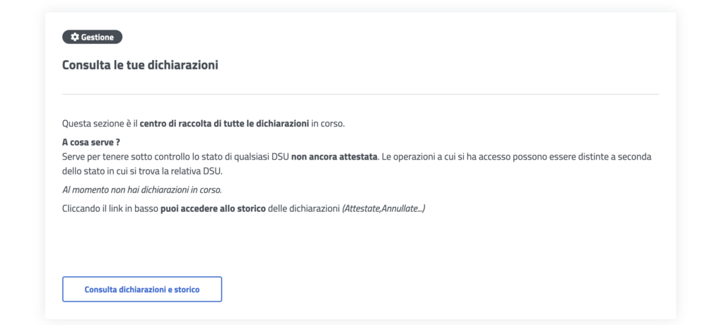 Come controllare (e scaricare) il proprio ISEE online sul sito INPS e sull’app: guida alla consultazione dello storico
