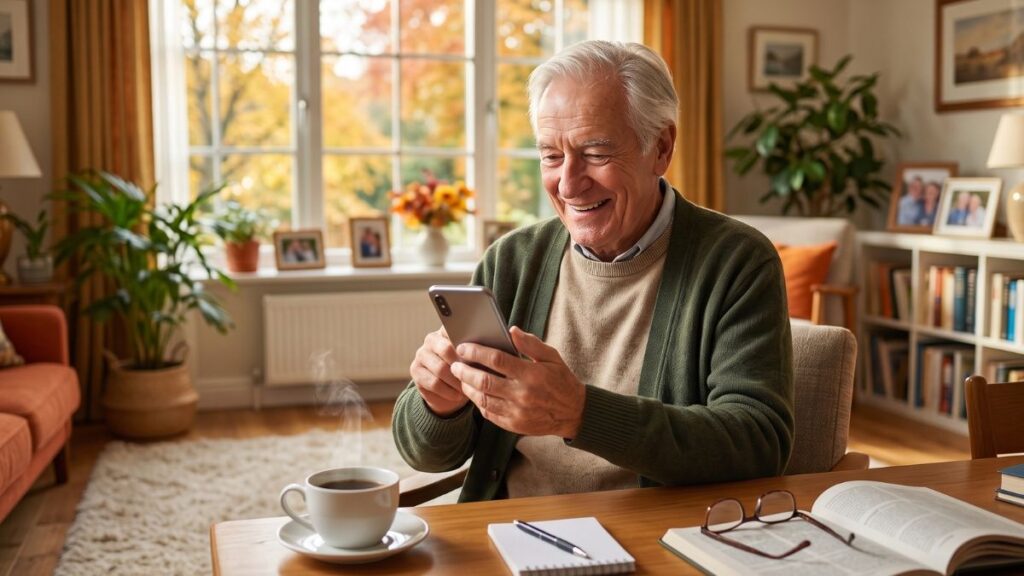 Pagamenti pensioni novembre 2026